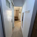 Marika Urban Apartment