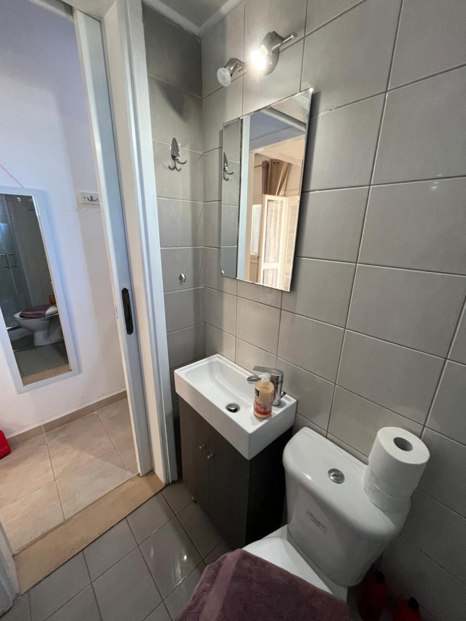 Appartement Marika Urban