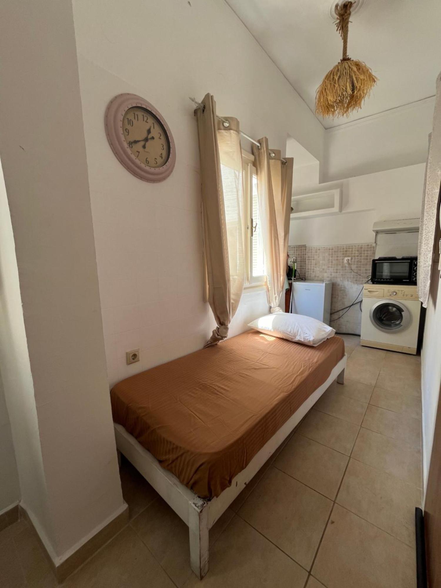 Appartement Marika Urban